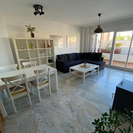 Villa Casa Con Piscina Comunitaria En Albayzin Alto Granada Exterior foto